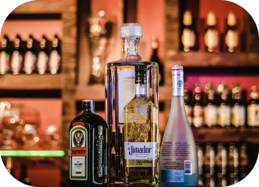 5 ways to kickstart a news compaign for your ecommerce alcohol brand | Tipple