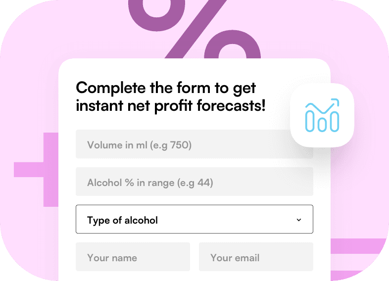 Calculate your D2C