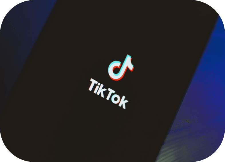 How Alcohol Brands On TikTok Can Promote Their Alcoholic Beverages | Tipple