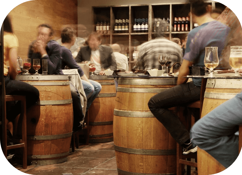 Why Your Fulfillment Process Is Vital To Your Alcohol eCommerce Business